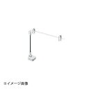 ENDO 遠藤孝商店 White Thumb ホワイトサム マグネットPOP 縦 31型