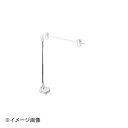 ENDO 遠藤孝商店 White Thumb ホワイトサム マグネットPOP 縦 38型