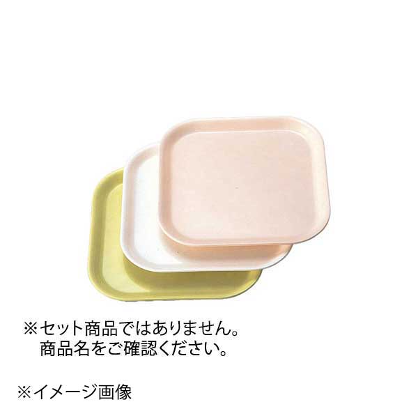 ●サイズ：幅（mm）奥行（mm） 高さ（mm）　330×330×20●サイズ：幅（mm）奥行（mm） 高さ（mm）　330×330×20