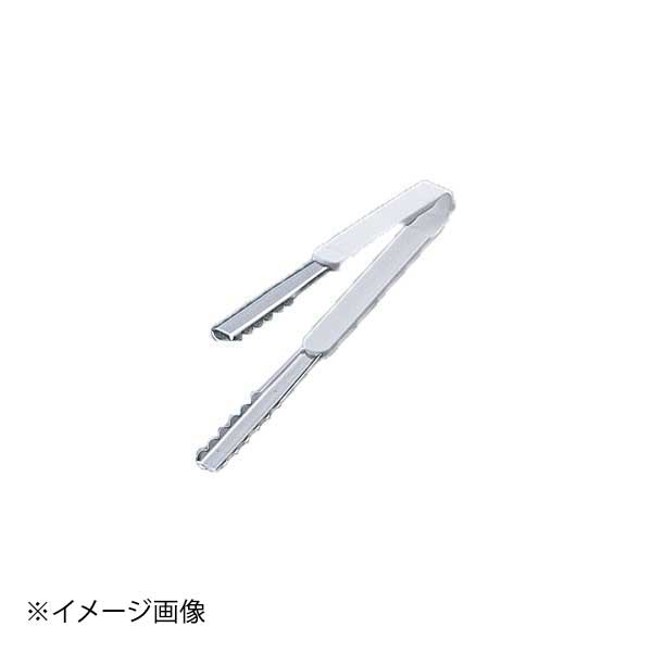 Other - ENDO 遠藤孝商店 White Thumb ホワイトサム シンプルトング