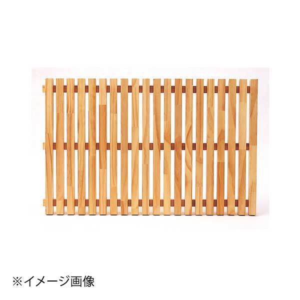 ●サイズ：幅（mm）奥行（mm） 高さ（mm）　600×380×28●材質：パイン集成材●サイズ：幅（mm）奥行（mm） 高さ（mm）　600×380×28●材質：パイン集成材