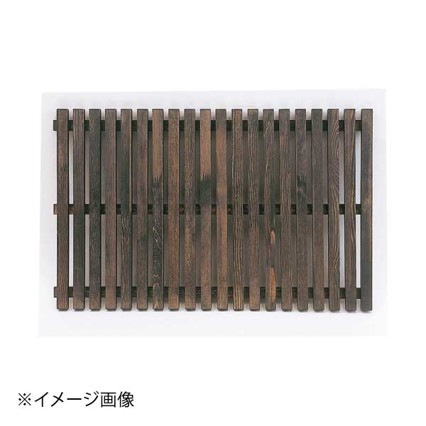 ●サイズ：幅（mm）奥行（mm） 高さ（mm）　600×380×28●材質：パイン集成材●サイズ：幅（mm）奥行（mm） 高さ（mm）　600×380×28●材質：パイン集成材