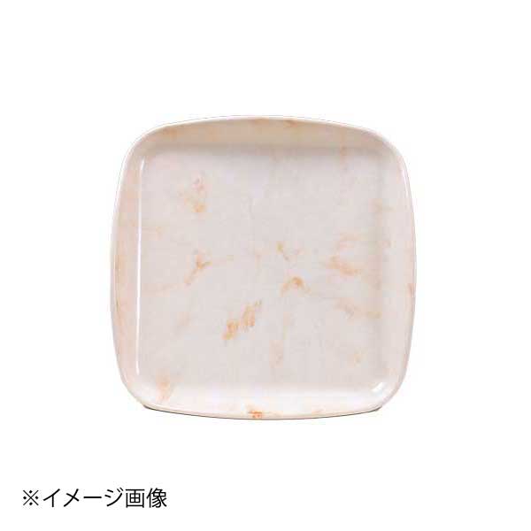 Rakuten - ENDO 遠藤孝商店 White Thumb ホワイトサム ニューウェーブ トレー SY-888-MC ブラウンマーブル