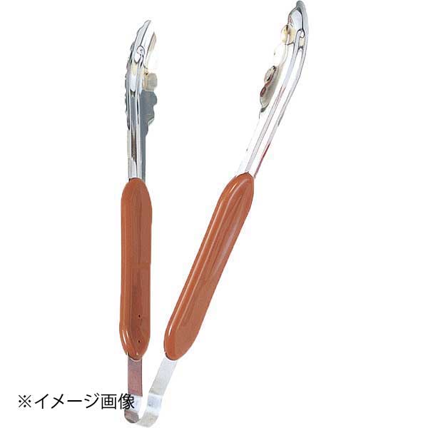 ENDO 遠藤孝商店 White Thumb ホワイトサム ベーカリートング GL-770 コーヒーブラウン