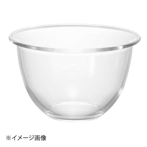 ENDO 遠藤孝商店 White Thumb ホワイトサム ハリオ ミキシングボウル MXP-900