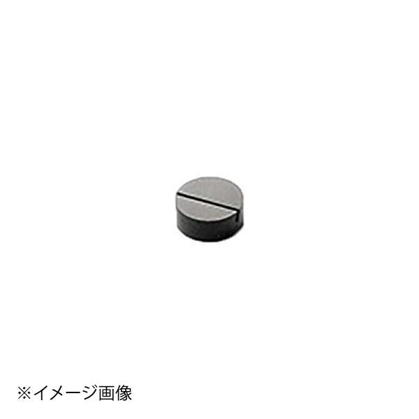 ENDO 遠藤孝商店 White Thumb ホワイトサム アクリルカード立 SP-30 丸 黒