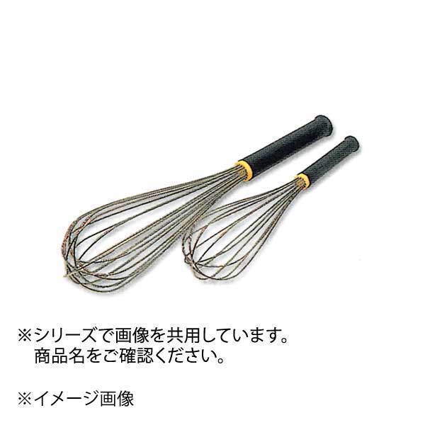 ENDO 遠藤孝商店 White Thumb ホワイトサム マトファー 18-10ホイッパー 111024