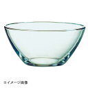 ENDO 遠藤孝商店 White Thumb ホワイトサム コスモスボール 00671 12cm