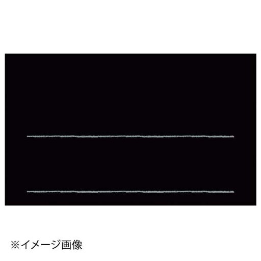 ENDO 遠藤孝商店 White Thumb ホワイトサム POP用カード(10枚入) 名刺サイズ ブラック ENDO 遠藤孝商店 White Thumb ホワイトサム POP用カード(10枚入) 名刺サイズ ブラック