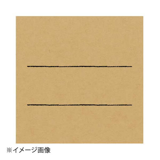ENDO 遠藤孝商店 White Thumb ホワイトサム POP用カード(10枚入) スクエア型 クラフト ENDO 遠藤孝商店 White Thumb ホワイトサム POP用カード(10枚入) スクエア型 クラフト