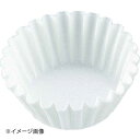 ENDO 遠藤孝商店 White Thumb ホワイトサム 紙ingケース丸型(500枚入) 7号