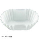 ENDO 遠藤孝商店 White Thumb ホワイトサム 紙ingケース 小判型(500枚入) 65号