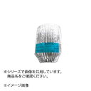 ENDO 遠藤孝商店 White Thumb ホワイトサム NEWアルミケース(500枚入合紙入) 7F