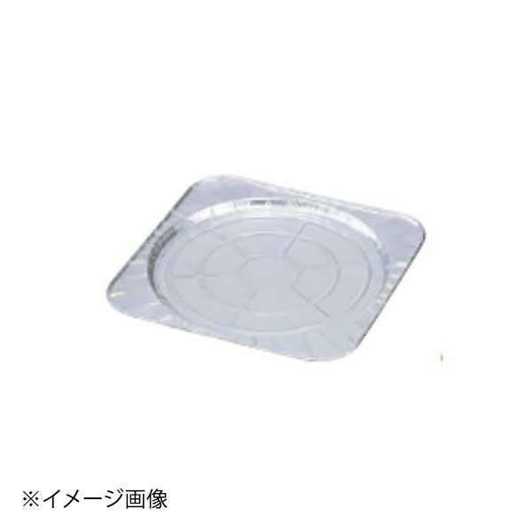 ENDO 遠藤孝商店 White Thumb ホワイトサム デコトレー（25枚入） アルミトレー 5号用