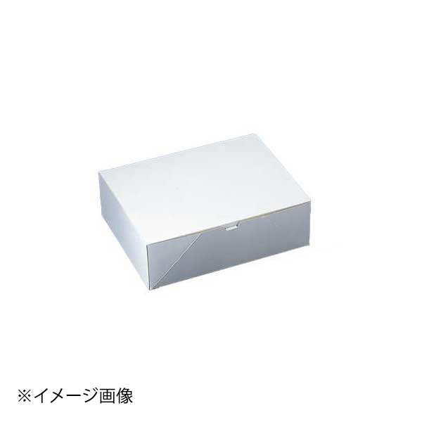 ●サイズ：106×167×84●サイズ：106×167×84