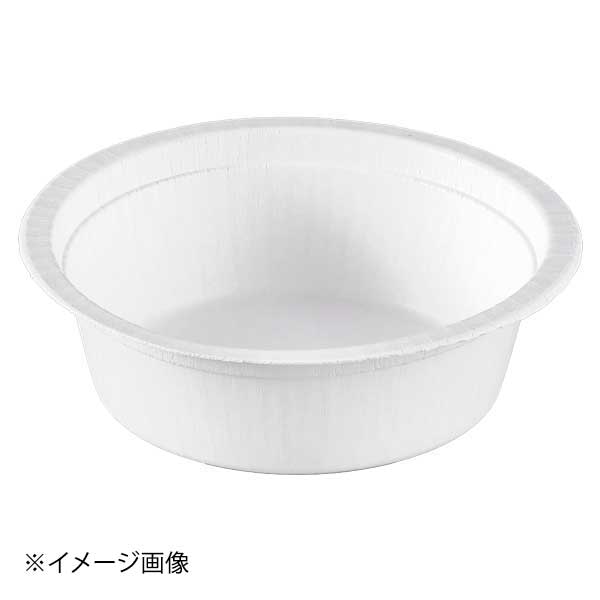 ●サイズ：内径（mm） 底径（mm） 高さ（mm）　110（95）×30●サイズ：内径（mm） 底径（mm） 高さ（mm）　110（95）×30