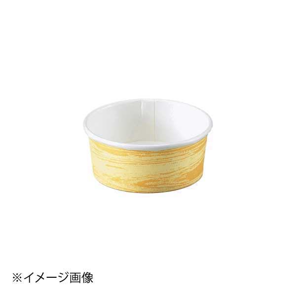 ENDO 遠藤孝商店 White Thumb ホワイトサム FCカップ FC-180PET グレイン（100枚入）