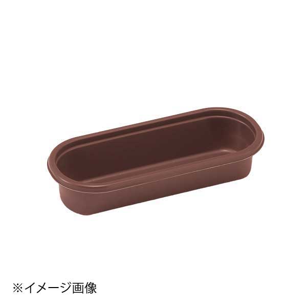 ENDO 遠藤孝商店 White Thumb ホワイトサム IFトレー 小判 170×65（50枚入）