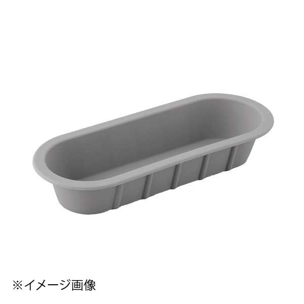 ENDO 遠藤孝商店 White Thumb ホワイトサム シリコンモールド SI-小判200×70