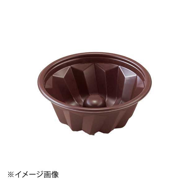 ●サイズ：内径（mm） 底径（mm） 高さ（mm）　110（76）×48●サイズ：内径（mm） 底径（mm） 高さ（mm）　110（76）×48