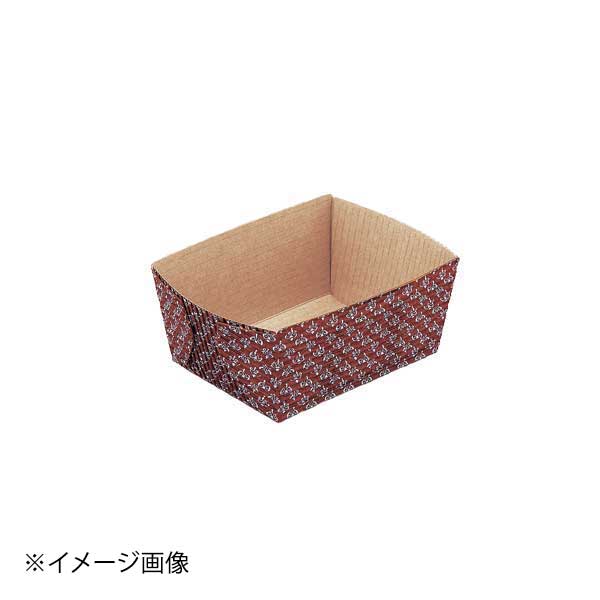 ●サイズ：底寸（mm） 高さ（mm）　85×65×45●材質：未晒クラフト●サイズ：底寸（mm） 高さ（mm）　85×65×45●材質：未晒クラフト