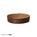 ENDO 遠藤孝商店 White Thumb ホワイトサム ノバカルト MBB155/35(50枚入)(3)