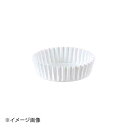 ENDO 遠藤孝商店 White Thumb ホワイトサム 純白ペット 白無地 丸(300枚入) 100