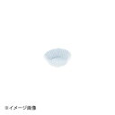 ENDO 遠藤孝商店 White Thumb ホワイトサム グラシンケース(1,000枚入) 5号浅