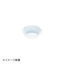 ENDO 遠藤孝商店 White Thumb ホワイトサム グラシンケース(1,000枚入) 7号浅