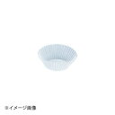 ENDO 遠藤孝商店 White Thumb ホワイトサム グラシンケース(1,000枚入) 7号深