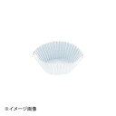 ENDO 遠藤孝商店 White Thumb ホワイトサム グラシンケース(1,000枚入) 8号深