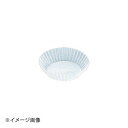 ENDO 遠藤孝商店 White Thumb ホワイトサム グラシンケース(1,000枚入) 9号浅