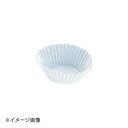 ENDO 遠藤孝商店 White Thumb ホワイトサム グラシンケース(1,000枚入) 9号深
