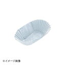 ENDO 遠藤孝商店 White Thumb ホワイトサム グラシンケース(1,000枚入) 小判8号