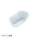 ENDO 遠藤孝商店 White Thumb ホワイトサム グラシンケース(1,000枚入) 小判9号