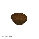 ENDO 遠藤孝商店 White Thumb ホワイトサム グラシンケース 茶(1,000枚入) 9号深