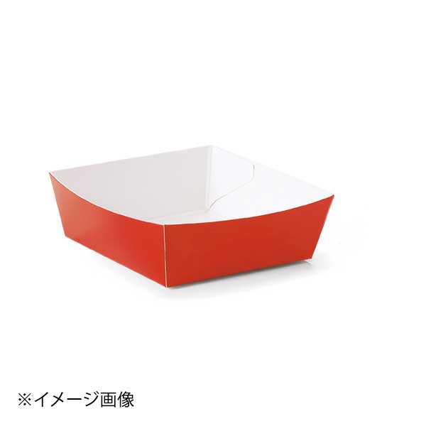 ●サイズ：底寸（mm） 高さ（mm）　65×65×25●材質：カード紙●サイズ：底寸（mm） 高さ（mm）　65×65×25●材質：カード紙