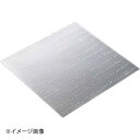 ENDO 遠藤孝商店 White Thumb ホワイトサム ペーパー ココットシート 150角(1,500枚入) XG453 フレンチ白