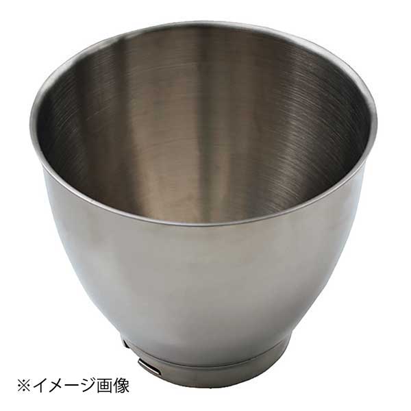 ENDO 遠藤孝商店 White Thumb ホワイトサム 卓上型ミキサー ケンミックス アイコーシェフPRO KPL9000S..