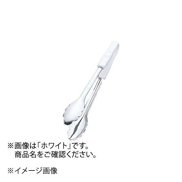 Other - ENDO 遠藤孝商店 White Thumb ホワイトサム カラー万能トング 大 ブルー