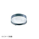 ENDO 遠藤孝商店 White Thumb ホワイトサム スーパーケース浅口No.2 (耐熱フィルム) 100枚入