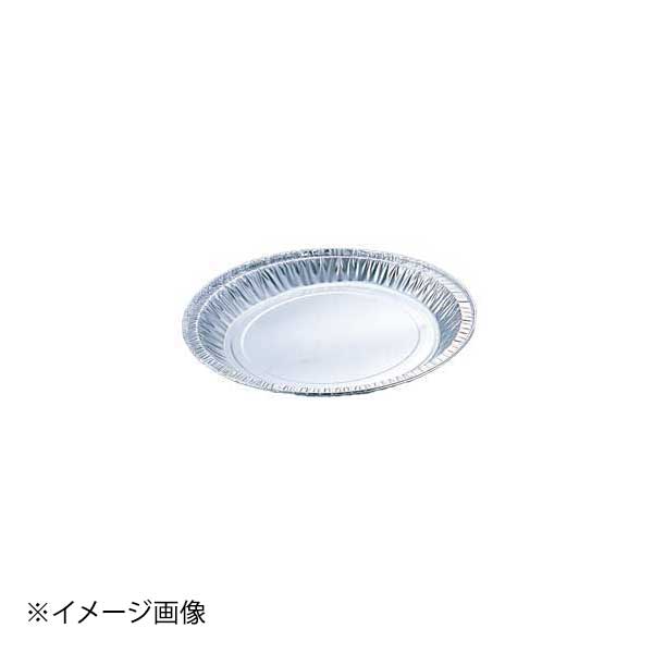 ENDO 遠藤孝商店 White Thumb ホワイトサム パイ皿（100枚入） SR-1413