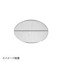 ENDO 遠藤孝商店 White Thumb ホワイトサム ENDO 遠藤孝商店 White Thumb ホワイトサム 18-8 丸スノコ 小