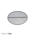 ENDO 遠藤孝商店 White Thumb ホワイトサム ENDO 遠藤孝商店 White Thumb ホワイトサム ブラック 丸スノコ 小