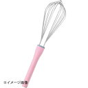 ENDO 遠藤孝商店 White Thumb ホワイトサム 抗菌泡立IIライン AG30-7 ピンク
