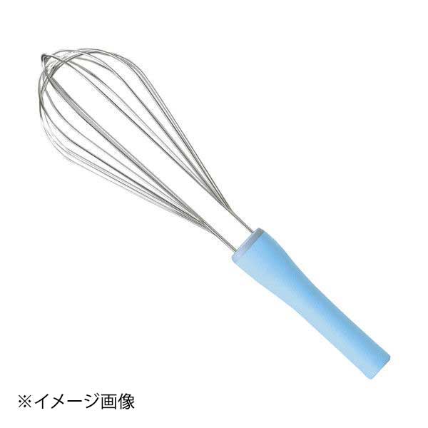 ENDO 遠藤孝商店 White Thumb ホワイトサム 抗菌泡立IIライン AG25-8 ブルー