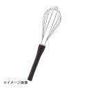 ENDO 遠藤孝商店 White Thumb ホワイトサム 抗菌泡立IIライン AG30-7 ブラック