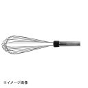 ENDO 遠藤孝商店 White Thumb ホワイトサム 抗菌角柄用泡立 AGK-7K
