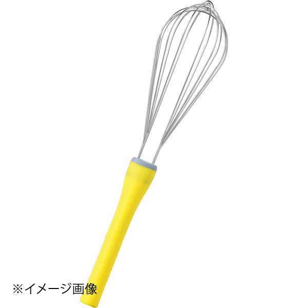 ENDO 遠藤孝商店 White Thumb ホワイトサム 抗菌泡立IIライン AG35-8 イエロー