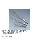 ENDO 遠藤孝商店 White Thumb ホワイトサム フジボシ耐熱・防水泡立 120cm
